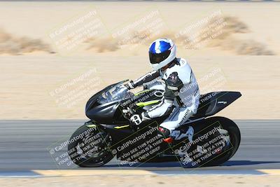 media/Feb-12-2022-SoCal Trackdays (Sat) [[3b21b94a56]]/Turn 9 Inside Speed Shots (950am)/